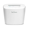 SoClean CPAP/BiPAP Cleaner & Sanitizer - SoClean 3