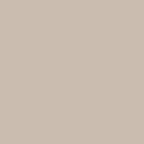 Rubbermaid Resin Outdoor Storage Shed With Floor, 7x7 ft, Gray