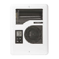 Cadet Energy Plus Wall Heater