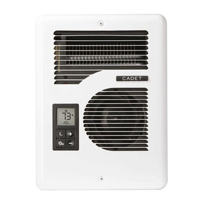 Cadet Energy Plus Wall Heater