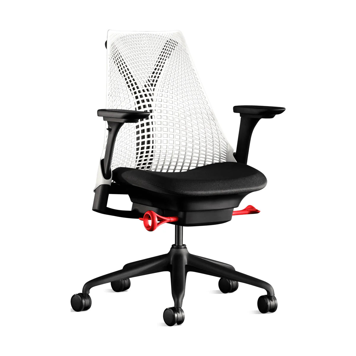 Herman Miller Sayl Gaming Chair