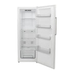 Avanti Vertical Freezer, 10.8 cu ft, White - AV1081VFK0W