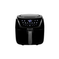 PowerXL Vortex Pro Air Fryer 4 qt - Black