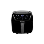 PowerXL Vortex Pro Air Fryer 4 qt - Black