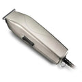 Styliner M3 Magnesium Beard/Hair Trimmer Silver