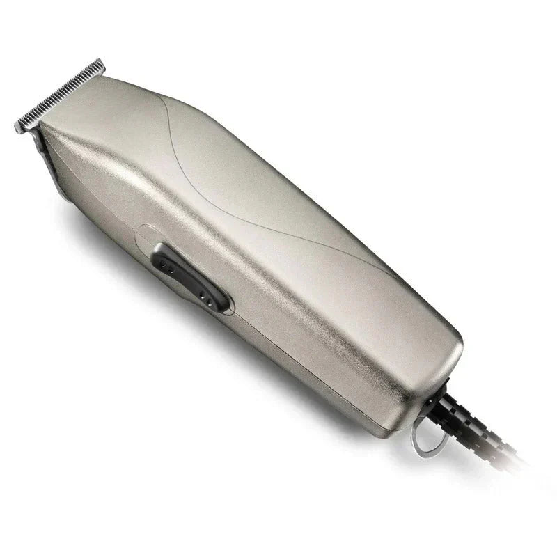 Styliner M3 Magnesium Beard/Hair Trimmer Silver