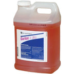 Garlon Herbicide, 60.5% Triclopyr - 4 Ultra