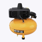 Bostitch 6 Gallon 150 PSI Electric Pancake Air Compressor - BXCM02012