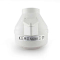 RadonAway Radon Mitigation Fan - XP201