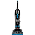Bissell PowerForce Helix Bagless Upright Vacuum - 3313