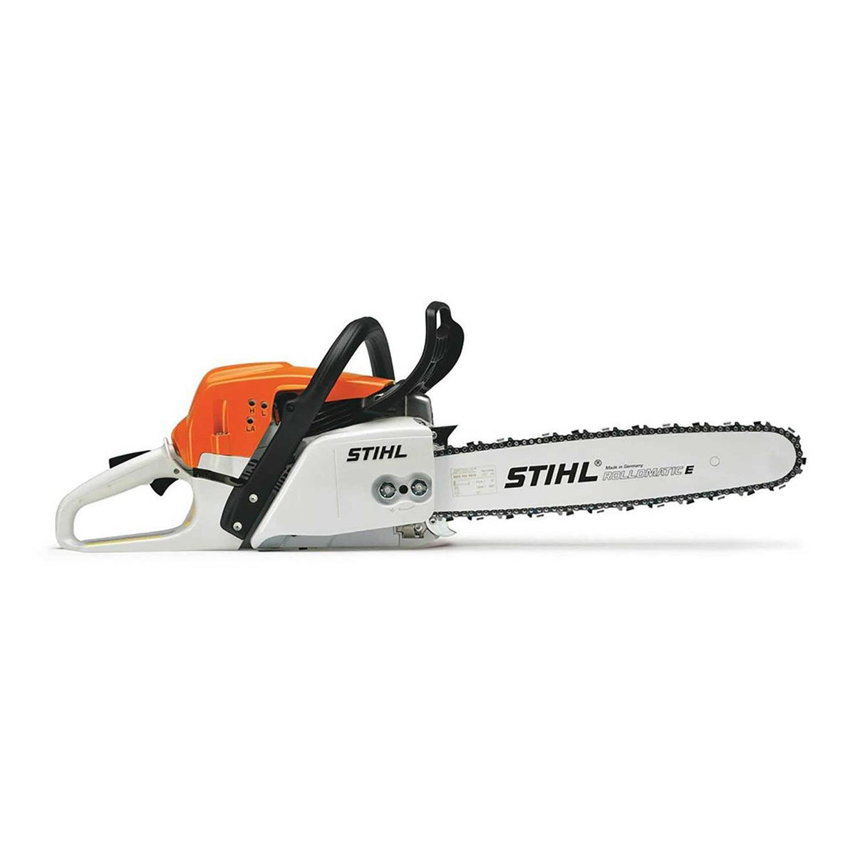 Stihl MS 271 Farm Boss Chainsaw - MS 271