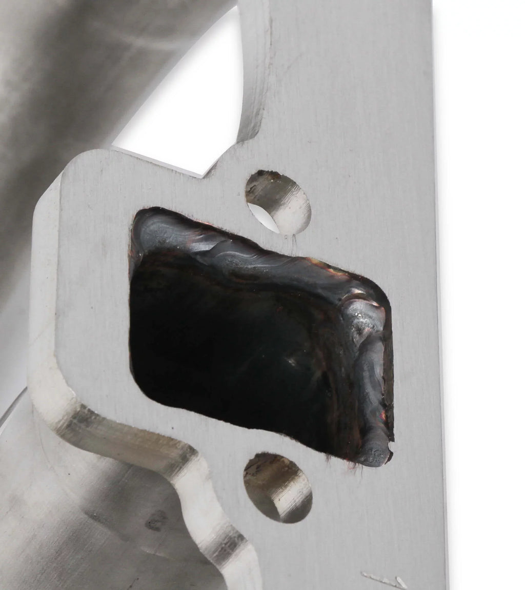 Flowtech Exhaust Header - 12164FLT