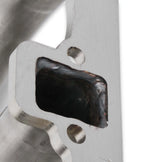 Flowtech Exhaust Header - 12164FLT