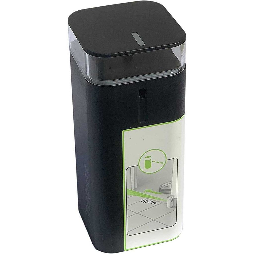 iRobot Roomba Dual Model Virtual Wall Barrier For E/I/S And 800/900 Series Robots