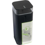 iRobot Roomba Dual Model Virtual Wall Barrier For E/I/S And 800/900 Series Robots
