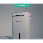 Reencle Food Waste Composter - Prime
