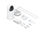 Ubiquiti Indoor/Outdoor Network Camera, 5 Megapixel, Color - UVC-G5-Flex