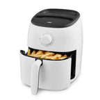 Dash Tasti-Crisp Express Air Fryer 2.6 Qt