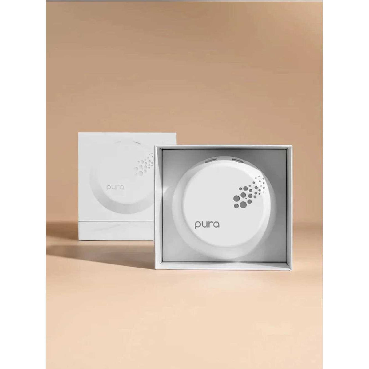 Pura Smart Fragrance Diffuser