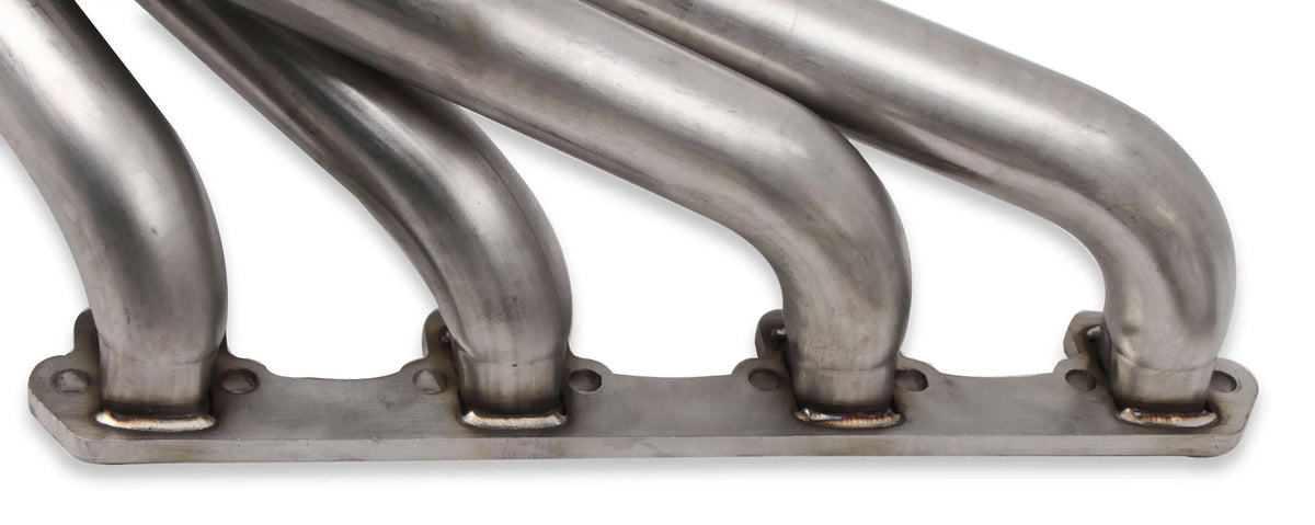 Flowtech Exhaust Header - 12164FLT