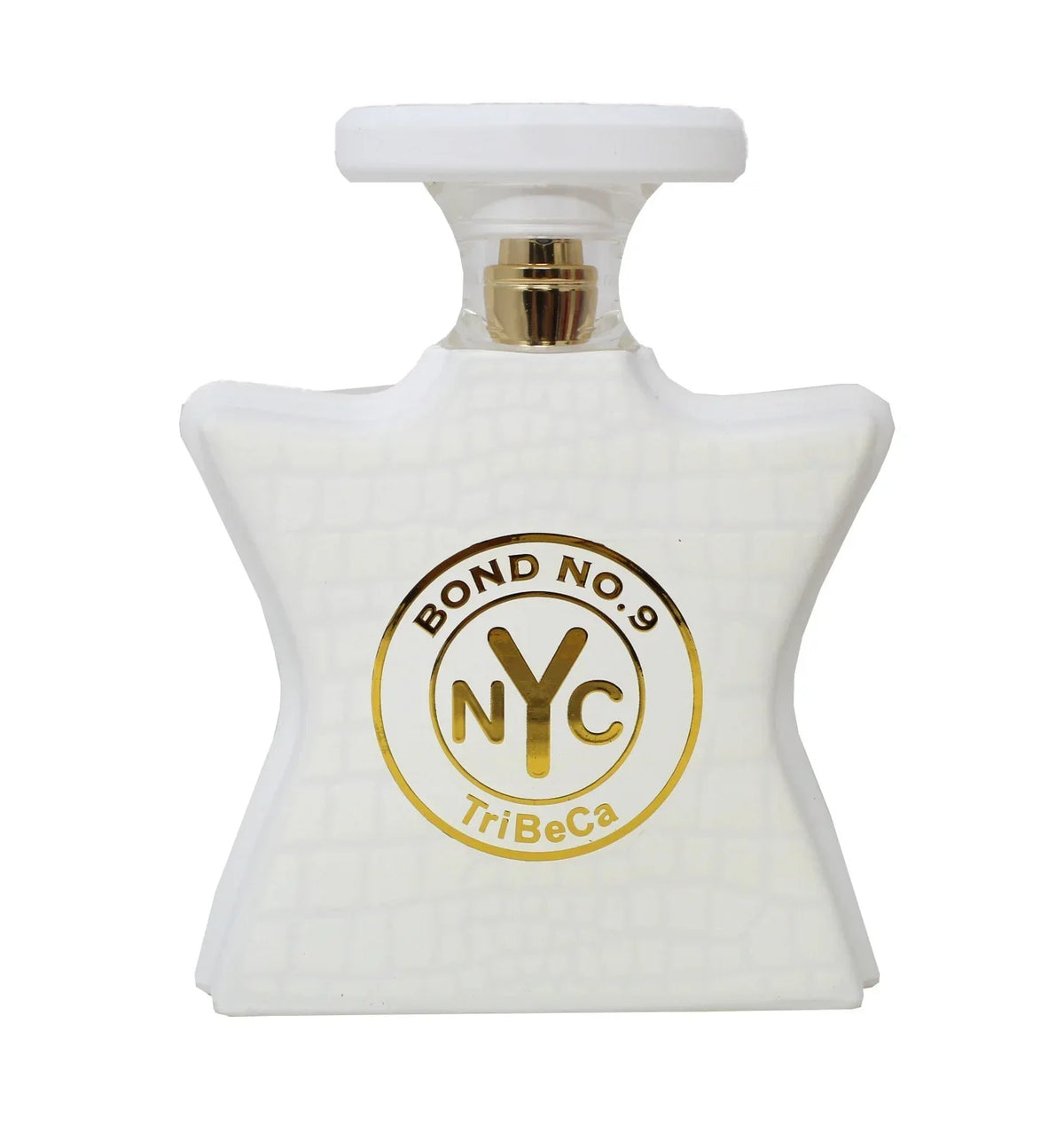 BOND NO.9 Tribeca Women's Fragrance