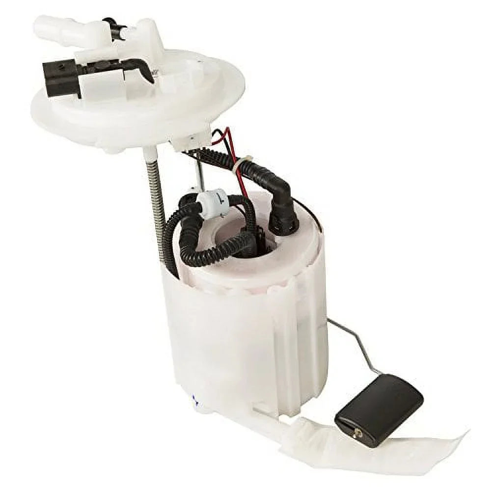 Delphi Fuel Pump Module Assembly - FG1285
