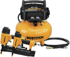3-Tool Air Compressor Combo Kit - BTFP3KIT