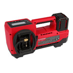 Milwaukee M18 Inflator Tool Only