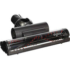 Dyson Vacuum Floor Nozzle Triggerhead Assembly For DC39 - DY-92339401, 923181-03, 923394-01