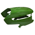Original Equipment Hood - M152313
