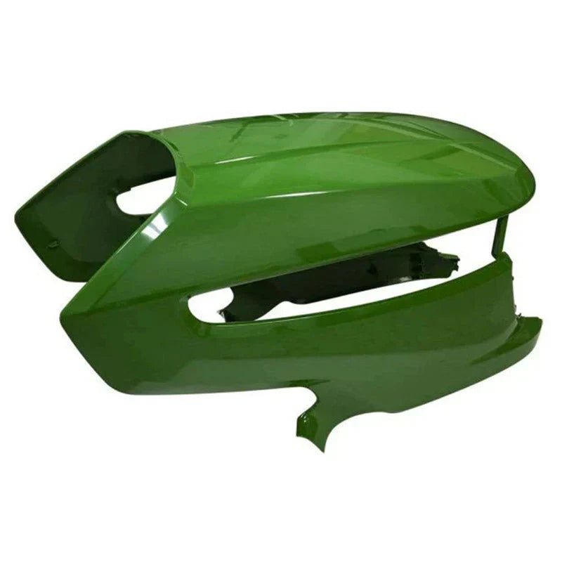 Original Equipment Hood - M152313