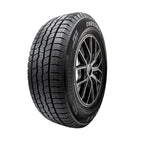 Crossmax All-Season Tire 225/65R17 102H - CHTS-1