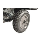 Agri-Fab Steel Tipper Truck, 750 lb Capacity, 12 cu ft - 45-0101-999