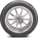 Nexen N'Priz AH5 Tire - 235/75R15XL 109S, Qty 4
