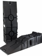 Ball FreshTECH Automatic Jam And Jelly Maker