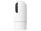 Ubiquiti Indoor/Outdoor Network Camera, 5 Megapixel, Color - UVC-G5-Flex