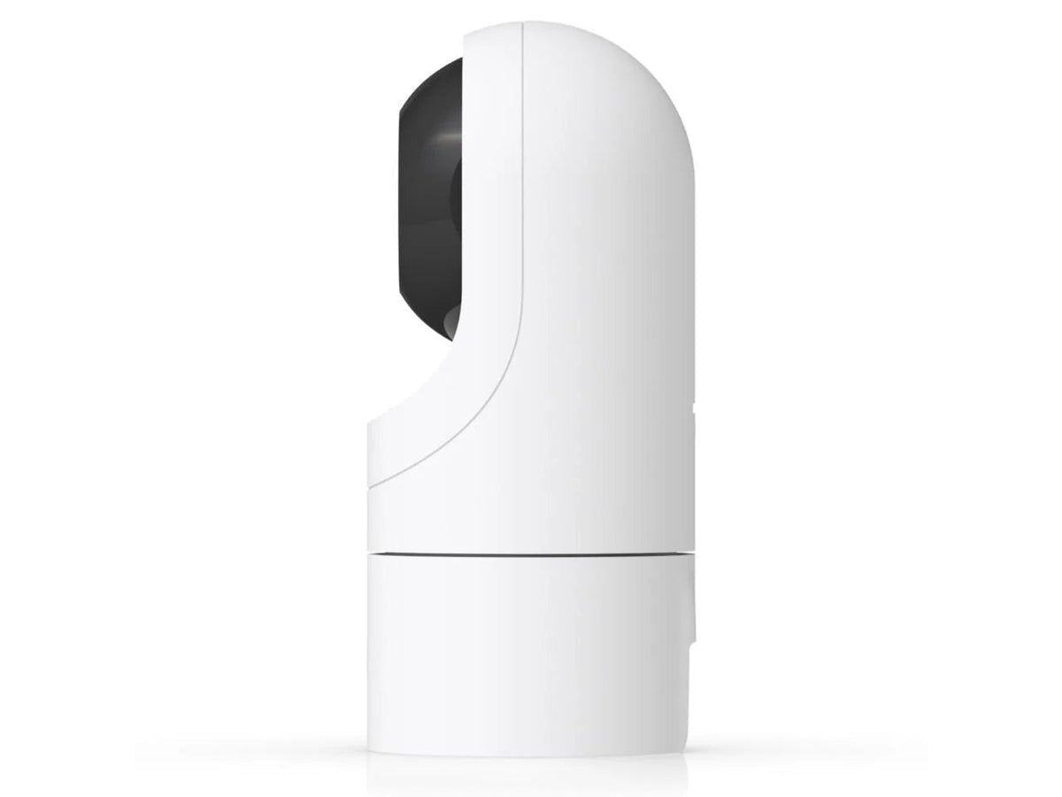 Ubiquiti Indoor/Outdoor Network Camera, 5 Megapixel, Color - UVC-G5-Flex