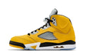 Jordan 5 Retro T23 Tokyo 2025 - IO3372 700