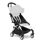 Babyzen YOYO2 Stroller Frame - US