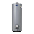 Envirotemp 40-Gallon Tall 3-Year Natural Gas Water Heater, 35,500 BTU - 40T3-35NGR