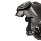Xenith Adult Football Shoulder Pads - Velocity 2