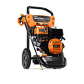 Generac 3100 PSI Corded Electric Start Gas Pressure Washer - 8894