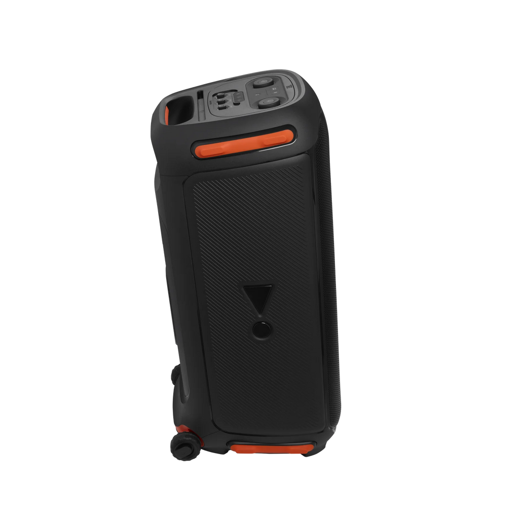 JBL Partybox 710 Party Speaker, 800W, IPX4 - JBLPARTYBOX710AM