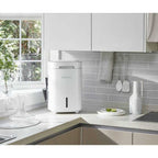 Reencle Food Waste Composter - Prime