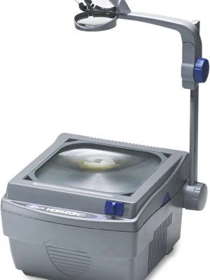 Bionaire Twin Window Fan With Reversible Airflow, 3 Speeds And Remote Control