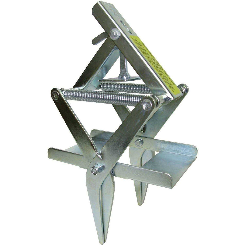 Wire Tek Easy Set Mole Eliminator Trap