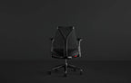 Herman Miller Sayl Gaming Chair