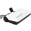 Beam Rug Master Plus Electric Powerhead - 045389