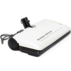 Beam Rug Master Plus Electric Powerhead - 045389