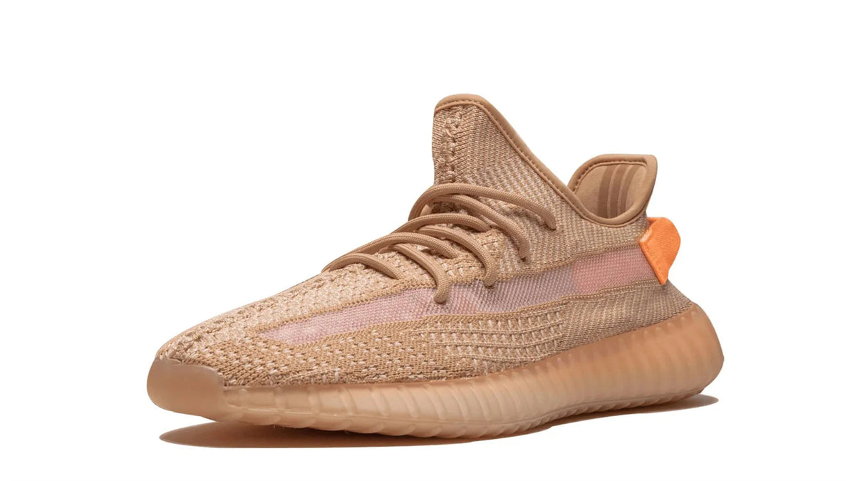 YEEZY Sneakers, Clay - Boost 350 V2